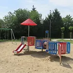 Azure Mare B&m 아파트 코워브제크